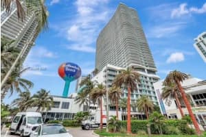 4111 S Ocean Dr 3205, Hollywood, FL 33019 - MLS#A11798388