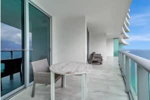 4111 S Ocean Dr 3205, Hollywood, FL 33019 - MLS#A11798388
