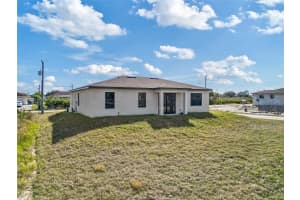 2614 W 71st Other, FL 33971 - MLS#A11798392
