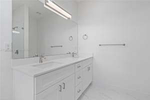 2614 W 71st Other, FL 33971 - MLS#A11798392