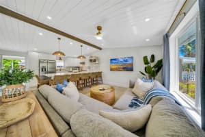 129 Nautilus Dr 0 Islamorada, FL 33036 - MLS#A11798394