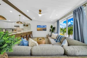 129 Nautilus Dr 0 Islamorada, FL 33036 - MLS#A11798394