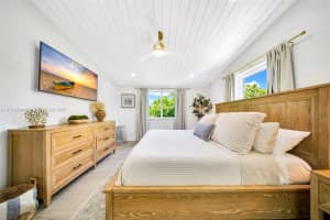 129 Nautilus Dr 0 Islamorada, FL 33036 - MLS#A11798394