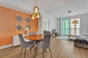 1745 E Hallandale Beach Blvd 2105w, Hallandale Beach