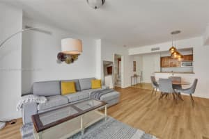 1745 E Hallandale Beach Blvd #2105w, Hallandale Beach, FL 33009, - MLS#A11798396