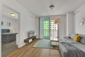 1745 E Hallandale Beach Blvd #2105w, Hallandale Beach, FL 33009, - MLS#A11798396
