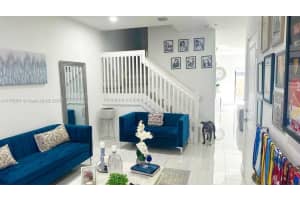 13376 Sw 287th St Homestead, FL 33033 - MLS#A11798397