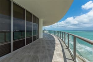 9703 Collins Ave UNIT 2100, Bal Harbour, FL 33154, - MLS#A11798399