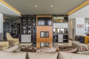 9703 Collins Ave UNIT 2100, Bal Harbour, FL 33154, - MLS#A11798399