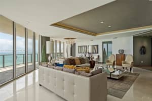9703 Collins Ave UNIT 2100, Bal Harbour, FL 33154, - MLS#A11798399