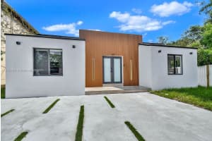 187 Nw 53rd St, Miami
