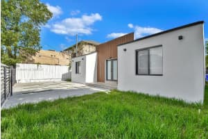 187 NW 53rd St, Miami, FL 33127, - MLS#A11798401