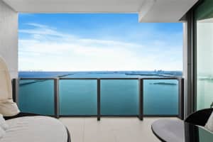 2900 NE 7th Ave Unit 4406, Miami, FL 33137, - MLS#A11798407