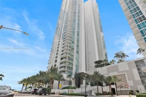 2900 NE 7th Ave Unit 4406, Miami, FL 33137, - MLS#A11798407