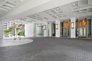 2900 NE 7th Ave Unit 4406, Miami, FL 33137, - MLS#A11798407