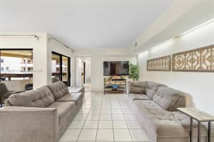 8830 SW 123rd Ct Apt I-308, Miami, FL 33186, - MLS#A11798409