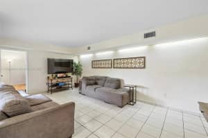 8830 SW 123rd Ct Apt I-308, Miami, FL 33186, - MLS#A11798409