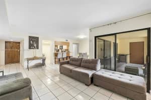 8830 SW 123rd Ct Apt I-308, Miami, FL 33186, - MLS#A11798409