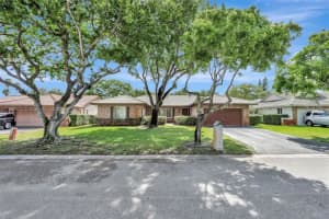 295 Nw 107th Ave, Coral Springs