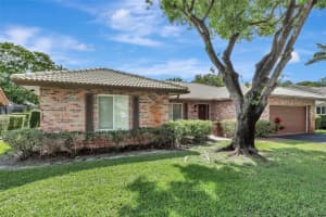 295 NW 107th Ave, Coral Springs, FL 33071, Sold 11/14/25