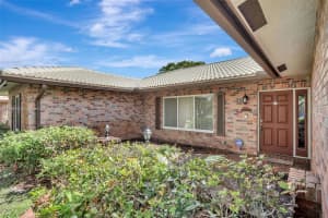 295 NW 107th Ave, Coral Springs, FL 33071, Sold 11/14/25