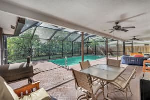 295 NW 107th Ave, Coral Springs, FL 33071, Sold 11/14/25