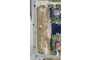 3117 Santa Barbara Blvd Cape Coral, FL 33914 - MLS#A11798413