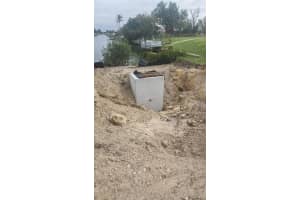 3117 Santa Barbara Blvd Cape Coral, FL 33914 - MLS#A11798413