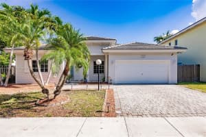 2925 NE 4th St, Homestead, FL 33033, Sold 08/22/25