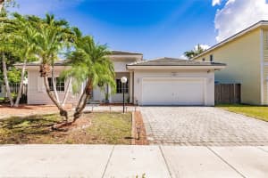 2925 NE 4th St, Homestead, FL 33033, Sold 08/22/25