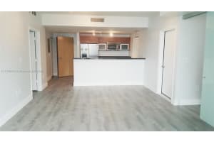 253 Ne 2nd St 2201 Miami, FL 33132 - MLS#A11798433