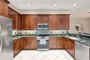 10206 SW Ambrose Way, Port St. Lucie, FL 34986, Sold 05/30/25