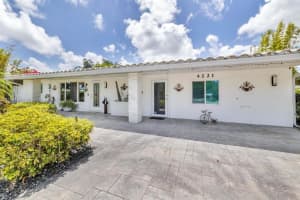 4221 Ne 16th Ave, Oakland Park