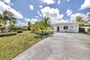 4221 NE 16th Ave, Oakland Park, FL 33334, - MLS#A11798438