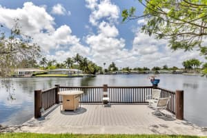 4221 NE 16th Ave, Oakland Park, FL 33334, - MLS#A11798438