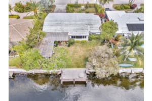 4221 NE 16th Ave, Oakland Park, FL 33334, - MLS#A11798438