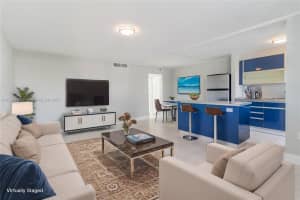 301 Jefferson Ave 4d, Miami Beach