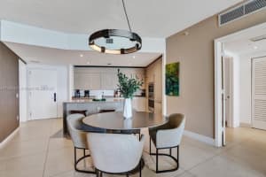 4111 S Ocean Dr UNIT 2803, Hollywood, FL 33019, - MLS#A11798447