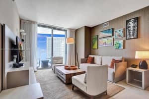 4111 S Ocean Dr UNIT 2803, Hollywood, FL 33019, - MLS#A11798447
