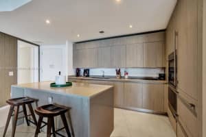 4111 S Ocean Dr UNIT 2803, Hollywood, FL 33019, - MLS#A11798447