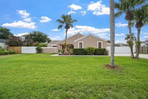 15251 SW 154th Ave, Miami, FL 33187, Sold 07/01/25