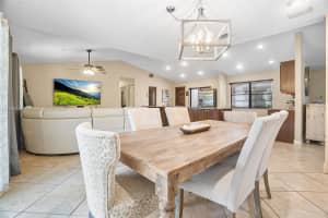 15251 SW 154th Ave, Miami, FL 33187, Sold 07/01/25