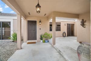 15251 SW 154th Ave, Miami, FL 33187, Sold 07/01/25