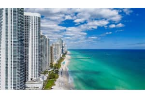 15811 Collins Ave 2506, Sunny Isles Beach