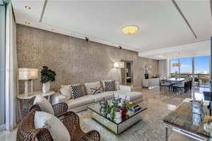 15811 Collins Ave APT 2506, Sunny Isles Beach, FL 33160, - MLS#A11798457