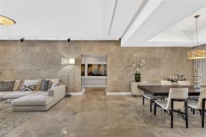 15811 Collins Ave APT 2506, Sunny Isles Beach, FL 33160, - MLS#A11798457