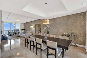 15811 Collins Ave APT 2506, Sunny Isles Beach, FL 33160, - MLS#A11798457