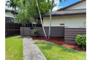 10600 SW 71st Ln, Miami, FL 33173, Sold 07/08/25
