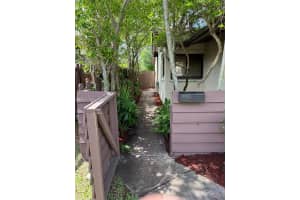 10600 SW 71st Ln, Miami, FL 33173, Sold 07/08/25