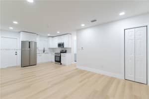 3631 NW 4th St, Fort Lauderdale, FL 33311, Sold 08/22/25